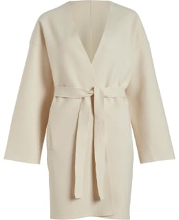 VILA 14089633-BIR-44 COATIGAN FEM WOV Main Image