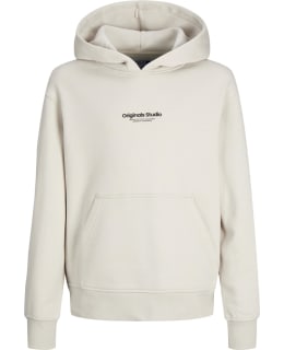 JJJ 12242469-MOO-LOO-140 SWEAT MALE KNIT Main Image