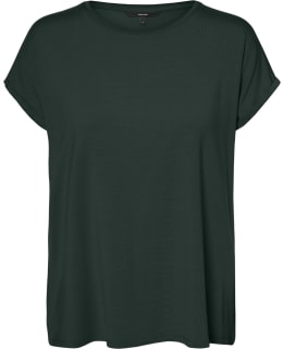 VM 10284468-PIG-XS T-SHIRT F Main Image