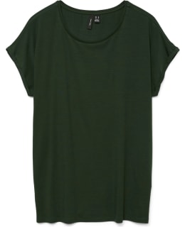VM 10284468-PIG-L T-SHIRT FE Main Image