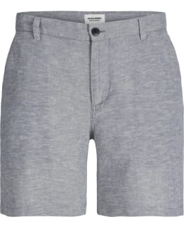 JJ 12248627-FAD-EDE-M SHORTS MALE WOV Main Image