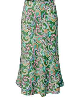 ONLY 15307577-COU-YAO-S SKIRT FEM WOV Main Image