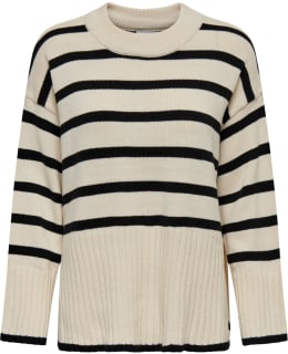 ONLY 15310564-BIR-KST-M PULLOVER FEM Main Image