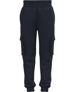 NI 13224991-DAS-128 PANTS MALE KNIT Main Image