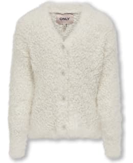 KONL 15311265-CLD-134/140 CARDIGAN FEM K Main Image