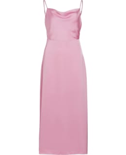 VILA 14085601-PAL-36 DRESS FEM WOV Main Image