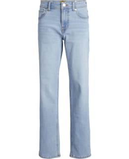 JJJ 12249108-BLD-176 JEANS MALE WOV Main Image