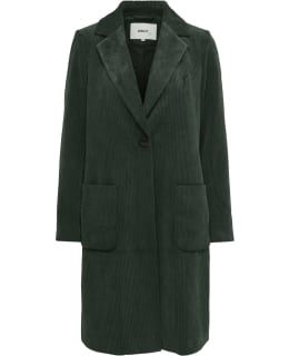 ONLY 15307294-ROS-S COAT FEM WOV Main Image