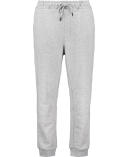 JJ 12249274-L.GREY MEL-S PANTS MALE Main Image