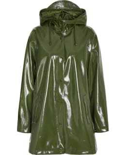 NM 27026882-KOG-XS JACKET FEM WOV Main Image