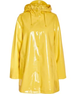 NM 27026882-HAG-M JACKET FEM WOV Main Image