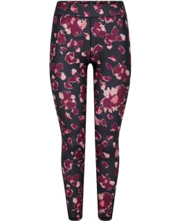 ONP 15311567-BLA-EAO-52/54 LEGGINGS FEM Main Image