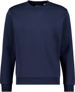 JJ 12249341-NAB-S SWEAT MALE KNIT Main Image