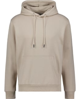 JJ 12249340-MOO-M SWEAT MALE KNIT Main Image