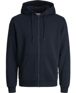 JJ 12249342-NAB-M SWEAT MALE KNIT Main Image