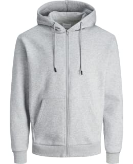 JJ 12249342-LGM-S SWEAT MALE KNIT Main Image