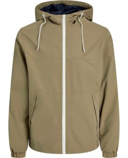JJ 12249366-CRO-L JACKET MALE WOV Main Image