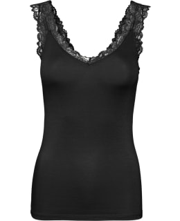 VMC 10300766-BLA-XL-52/54 TANK TOP FEM Main Image