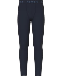 NI 13225240-DAS-128 LONG JOHN FEM KNIT Main Image