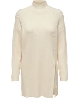 ONLY 15311810-WHG-EDE-M PULLOVER FEM Main Image