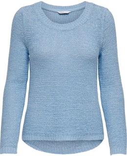 ONLY 15113356-CLS-L PULLOVER FEM KNIT Main Image