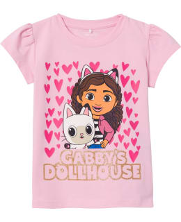 NI 13225394-PAP-98 T-SHIRT FEM KNIT Main Image