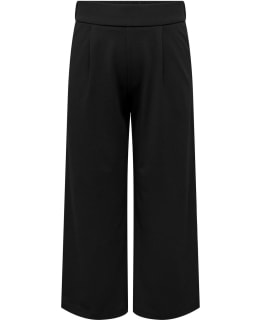 CARMAKOMA 15309915-BLA-4232 PANTS FEM Main Image