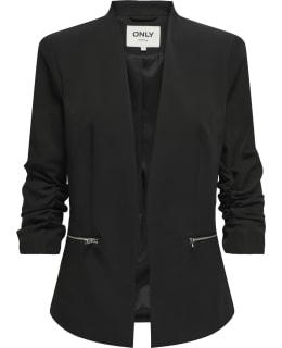 ONLY 15310965-BLA-38 BLAZER FEM WOV Main Image