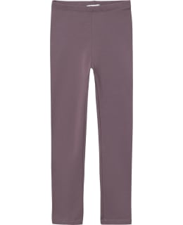 NI 13195885-ARD-92 LEGGINGS FEM KNIT Main Image