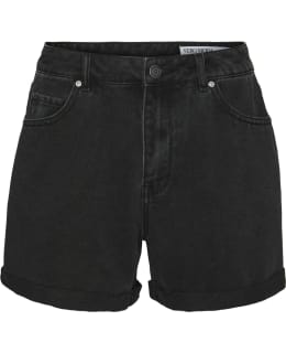 VM 10279493-BLD-XL SHORTS FEM WOV Main Image