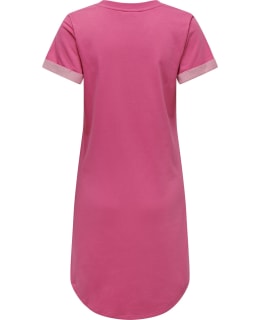 JDY 15174793-IBR-XL DRESS FEM KNIT Main Image