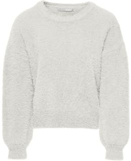 KONL 15306452-CLD-122/128 PULLOVER FEM K Main Image