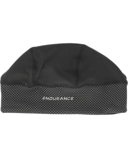 ENDURC LOLIS XCS WB HAT E233983 BLK S/M Main Image