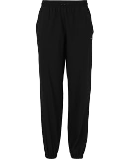 ATHLECIA HER W TRACKPANT EA233336 BLK 42 Main Image