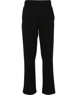 ATHLECIA JACEY PANTS W EA233348 BLK 36 Main Image