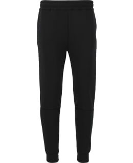 VIRTUS TARO SWPANTS M EV233933 BLK M Main Image