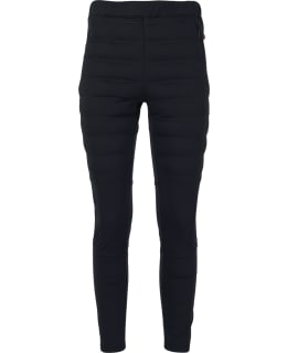 ENDRC ELUNA W PRI PANTS E233949 BLK 36 Main Image