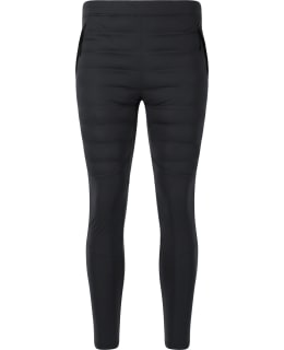 ENDRC SANDER M PRI PANTS E233950 BLK XL Main Image