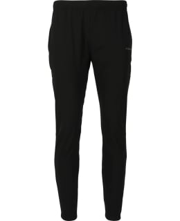 ENDURC JEEN M PANTS M E233511 1001 S Main Image