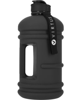 VIRTUS AUBREY SOFT C BOTTLE EV233412 BLK Main Image