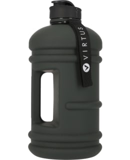 VIRTUS AUBREY SOFT C BOTTLE EV233412 URC Main Image