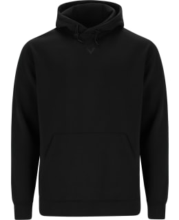 VIRTUS TARO HOODY M EV233934 BLK M Main Image