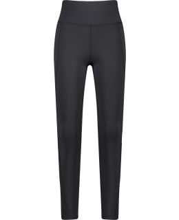 ATHLECIA ALIYA TIGHTS W EA233351 BLK 38 Main Image