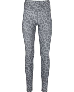 ATHLECIA FRANC W TIGHTS EA211407 3573 36 Main Image