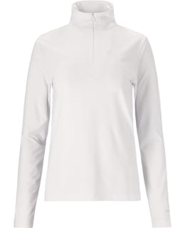 ENDRC JOLIE W MIDLAYER E234496 WHI 36 Main Image