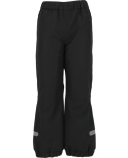 ZZ Z233120-1001-152 EASY L.T-HOUSUT Main Image