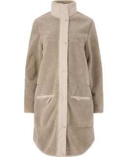 WREPORT RIHANNA FL JKT W WR234022 CHG 42 Main Image