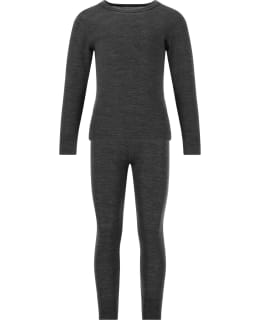 ZIGZAG BETA BASELAY SET Z233116 BLK 104 Main Image