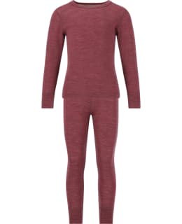 ZIGZAG BETA BASELAY SET Z233116 NOC 92 Main Image