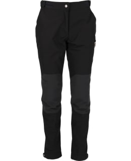 WHISTLER WANDER W PANT W233278 PHA 40 Main Image